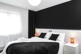 The Queen Luxury Apartments Villa Giorgia