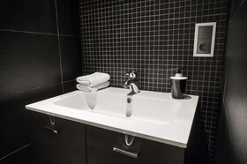 The Queen Luxury Apartments Villa Giorgia