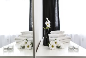 The Queen Luxury Apartments Villa Giorgia
