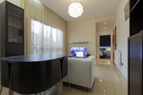 The Queen Luxury Apartments Villa Giorgia
