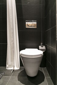 The Queen Luxury Apartments Villa Giorgia