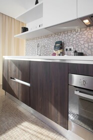 The Queen Luxury Apartments Villa Giorgia