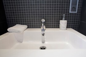 The Queen Luxury Apartments Villa Giorgia