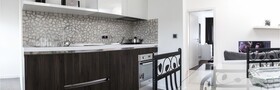 The Queen Luxury Apartments Villa Giorgia
