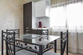 The Queen Luxury Apartments Villa Giorgia