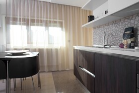 The Queen Luxury Apartments Villa Giorgia