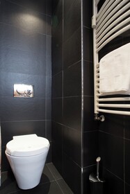 The Queen Luxury Apartments Villa Giorgia