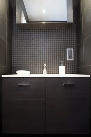 The Queen Luxury Apartments Villa Giorgia