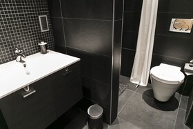 The Queen Luxury Apartments Villa Giorgia