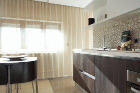 The Queen Luxury Apartments Villa Giorgia