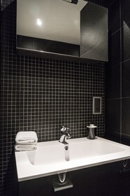 The Queen Luxury Apartments Villa Giorgia
