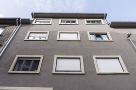 The Queen Luxury Apartments Villa Giorgia