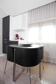 The Queen Luxury Apartments Villa Giorgia