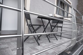 The Queen Luxury Apartments Villa Giorgia