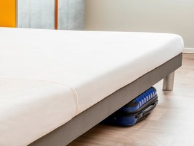 ibis budget Luxembourg Aéroport