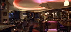 Sporthotel Leweck
