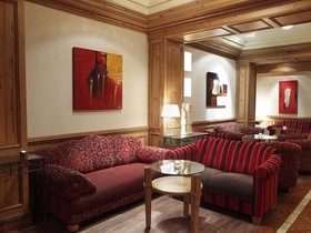 Sporthotel Leweck