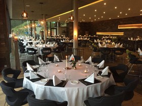 Sporthotel Leweck