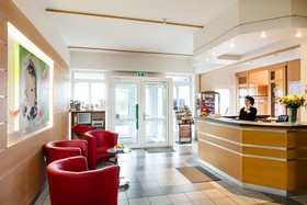 Eurohotel