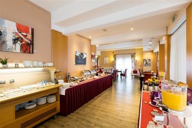 Eurohotel