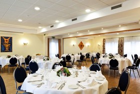 Eurohotel