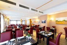 Eurohotel
