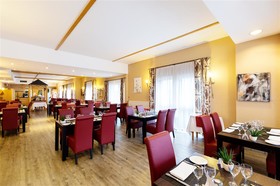 Eurohotel
