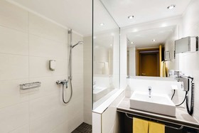 Eurohotel