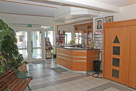 Eurohotel