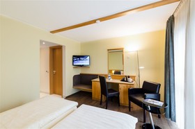 Eurohotel