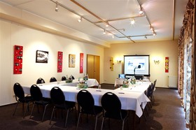 Eurohotel