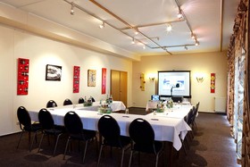 Eurohotel