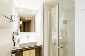 Eurohotel