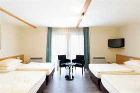 Eurohotel