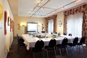 Eurohotel