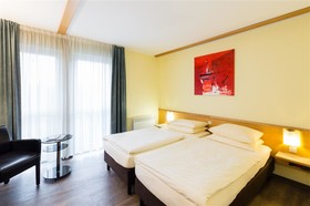 Eurohotel