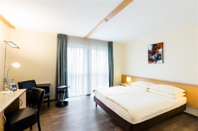 Eurohotel