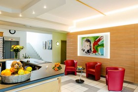 Eurohotel