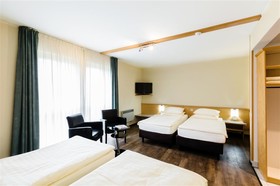 Eurohotel