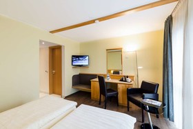 Eurohotel