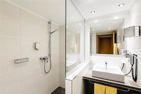 Eurohotel