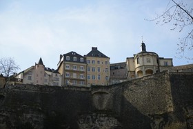 Christophe Colomb