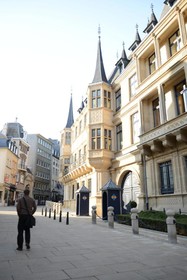 Christophe Colomb
