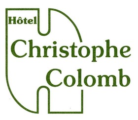 Christophe Colomb