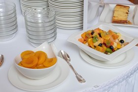 Grand Hotel Cravat