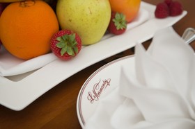 Grand Hotel Cravat