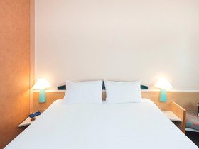 ibis Luxembourg Sud