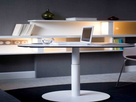 Novotel Suites Luxembourg