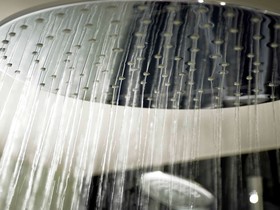 Novotel Suites Luxembourg