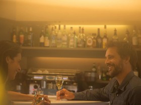 Novotel Suites Luxembourg